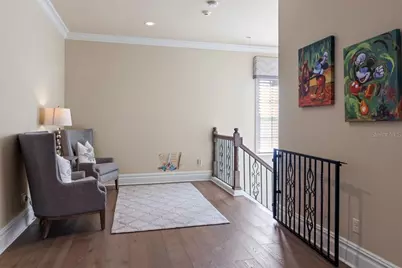 10173 Mattraw Place, Golden Oak, FL 32836 - Photo 24