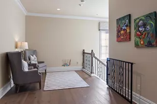 10173 Mattraw Pl, Golden Oak, FL 32836 - Photo 24