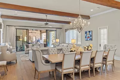 10173 Mattraw Place, Golden Oak, FL 32836 - Photo 16