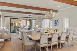 10173 Mattraw Pl, Golden Oak, FL 32836 - Photo 16