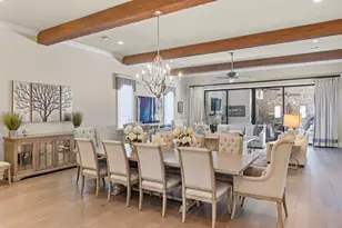 10173 Mattraw Pl, Golden Oak, FL 32836 - Photo 10