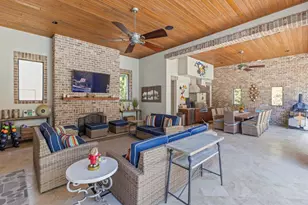 10173 Mattraw Pl, Golden Oak, FL 32836 - Photo 40