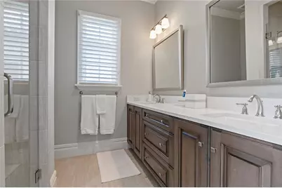 10173 Mattraw Place, Golden Oak, FL 32836 - Photo 32