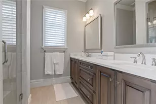 10173 Mattraw Pl, Golden Oak, FL 32836 - Photo 32