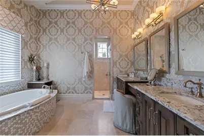 10173 Mattraw Place, Golden Oak, FL 32836 - Photo 18