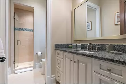 10173 Mattraw Place, Golden Oak, FL 32836 - Photo 30