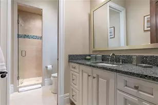10173 Mattraw Pl, Golden Oak, FL 32836 - Photo 30