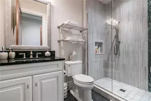 10173 Mattraw Pl, Golden Oak, FL 32836 - Photo 28