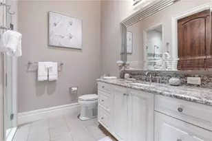 10173 Mattraw Pl, Golden Oak, FL 32836 - Photo 20