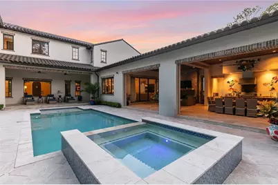 10173 Mattraw Place, Golden Oak, FL 32836 - Photo 46