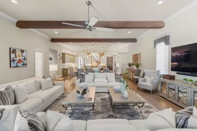 10173 Mattraw Place, Golden Oak, FL 32836 - Photo 12