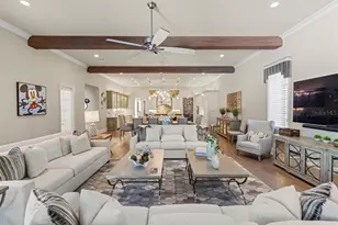 10173 Mattraw Pl, Golden Oak, FL 32836 - Photo 12