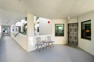 5055 Dixie Hwy NE, Palm Bay, FL 32905 - Photo 2