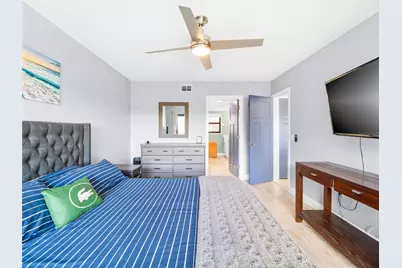 5055 Dixie Highway NE #B206, Palm Bay, FL 32905 - Photo 12