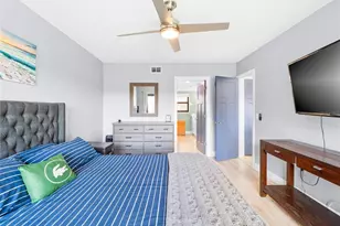 5055 Dixie Hwy NE, Palm Bay, FL 32905 - Photo 12