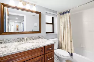 5055 Dixie Hwy NE, Palm Bay, FL 32905 - Photo 18