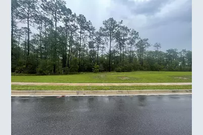 Virginia (Paper) Avenue, Deltona, FL 32738 - Photo 2