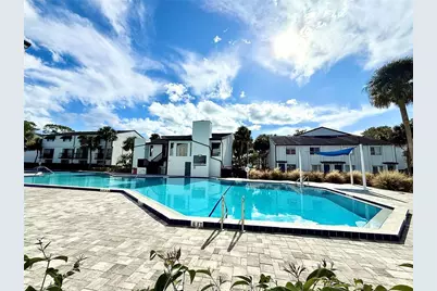 4153 S Semoran Boulevard #10, Orlando, FL 32822 - Photo 8