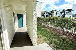 4153 S Semoran Blvd, Orlando, FL 32822 - Photo 18