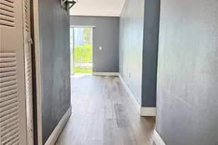 4153 S Semoran Blvd, Orlando, FL 32822 - Photo 2