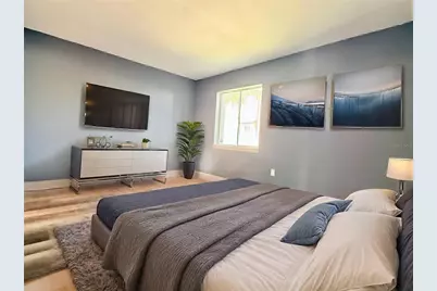 4153 S Semoran Boulevard #10, Orlando, FL 32822 - Photo 10