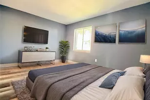 4153 S Semoran Blvd, Orlando, FL 32822 - Photo 10