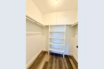 4153 S Semoran Boulevard #10, Orlando, FL 32822 - Photo 12