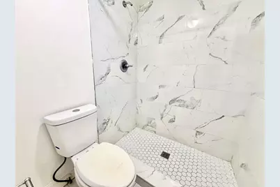 4153 S Semoran Boulevard #10, Orlando, FL 32822 - Photo 14