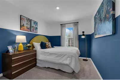 1714 Fan Palm Drive, Davenport, FL 33897 - Photo 24