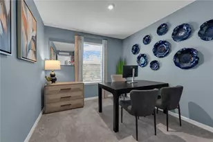 1714 Fan Palm Dr, Davenport, FL 33897 - Photo 28