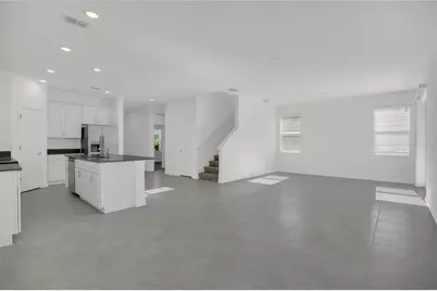 2048 Shaggy Fisher Drive, Apopka, FL 32712 - Photo 6