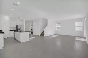 2048 Shaggy Fisher Dr, Apopka, FL 32712 - Photo 6