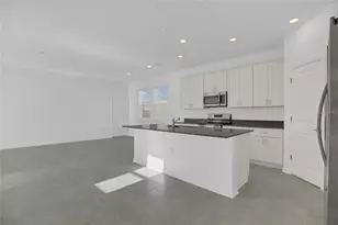 2048 Shaggy Fisher Dr, Apopka, FL 32712 - Photo 10