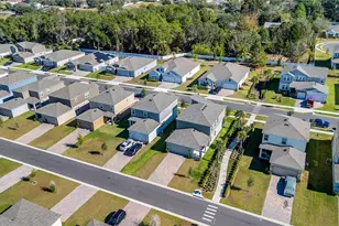 2048 Shaggy Fisher Dr, Apopka, FL 32712 - Photo 32