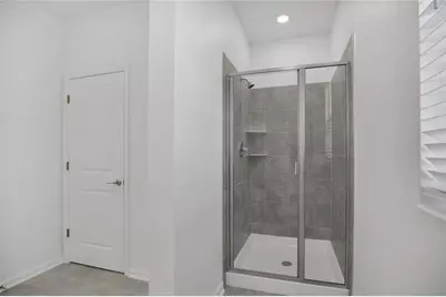 2048 Shaggy Fisher Drive, Apopka, FL 32712 - Photo 20