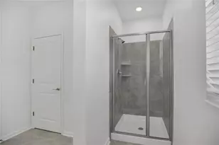 2048 Shaggy Fisher Dr, Apopka, FL 32712 - Photo 20