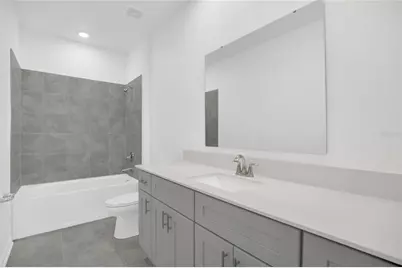 2048 Shaggy Fisher Drive, Apopka, FL 32712 - Photo 26