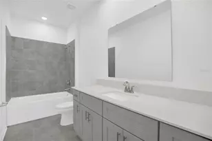 2048 Shaggy Fisher Dr, Apopka, FL 32712 - Photo 26