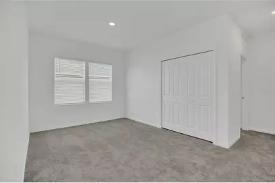 2048 Shaggy Fisher Drive, Apopka, FL 32712 - Photo 22