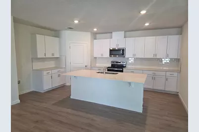 4260 Acoma Drive, Ormond Beach, FL 32174 - Photo 2