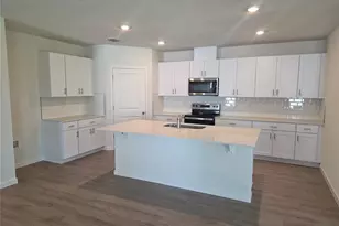 4260 Acoma Dr, Ormond Beach, FL 32174 - Photo 2