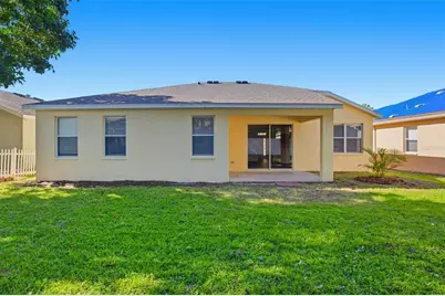 11412 Laurel Brook Court, Riverview, FL 33569 - Photo 38