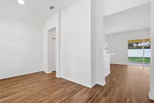 11412 Laurel Brook Ct, Riverview, FL 33569 - Photo 14