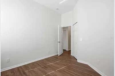 11412 Laurel Brook Court, Riverview, FL 33569 - Photo 30