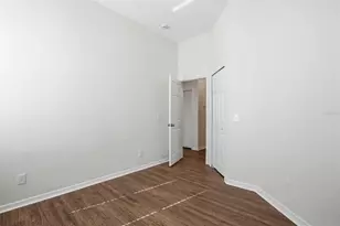 11412 Laurel Brook Ct, Riverview, FL 33569 - Photo 30