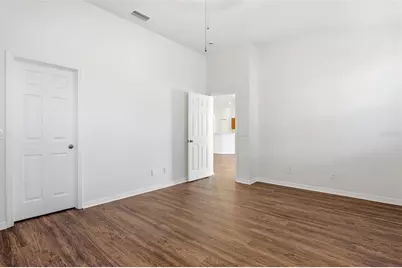 11412 Laurel Brook Court, Riverview, FL 33569 - Photo 28