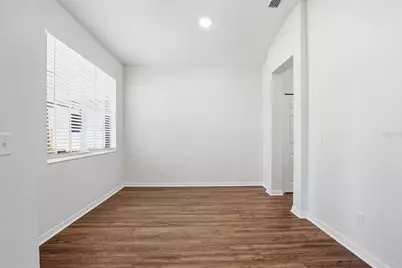 11412 Laurel Brook Court, Riverview, FL 33569 - Photo 20