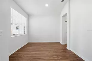 11412 Laurel Brook Ct, Riverview, FL 33569 - Photo 20