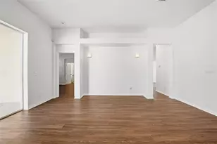 11412 Laurel Brook Ct, Riverview, FL 33569 - Photo 22