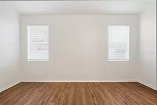 11412 Laurel Brook Ct, Riverview, FL 33569 - Photo 26